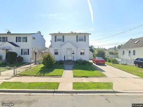 Franklin, ELMONT, NY 11003