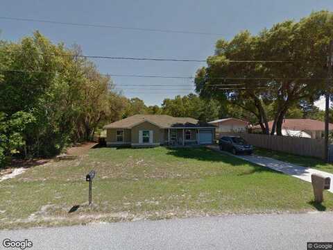 Oak, OCALA, FL 34472