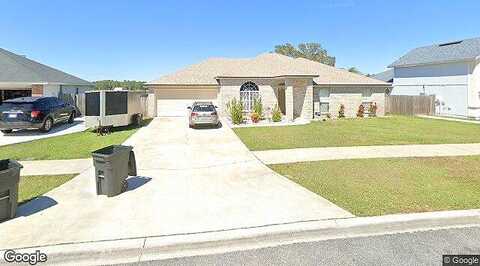 Brook Haven, GREEN COVE SPRINGS, FL 32043