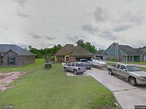 Linder, DENHAM SPRINGS, LA 70726