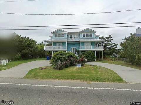 Sandpiper, VIRGINIA BEACH, VA 23456