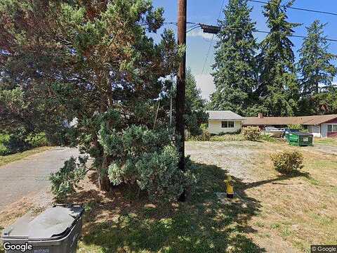 100Th, LAKE STEVENS, WA 98258