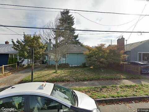 84Th, PORTLAND, OR 97220