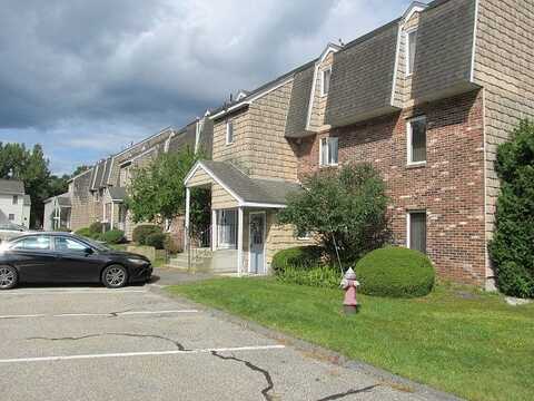 Main St #23, Palmer, MA 01069