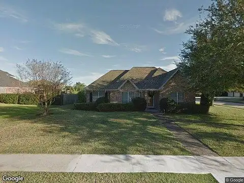 Lancaster, PORT NECHES, TX 77651