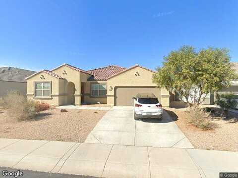 Amber, BUCKEYE, AZ 85396