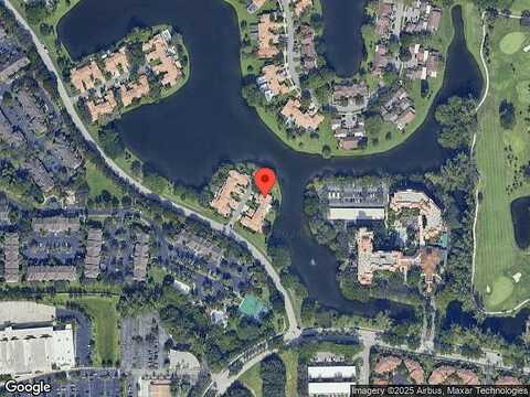 Deer Creek Lakeside, DEERFIELD BEACH, FL 33442