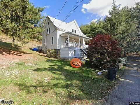 Miller Ln, Ruffs Dale, PA 15679