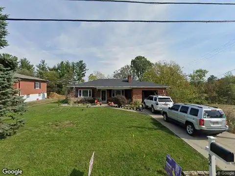 Wildrose, EDGEWOOD, KY 41017