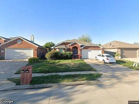 Crofton, FORT WORTH, TX 76137