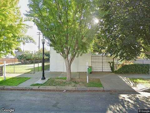 11Th, SACRAMENTO, CA 95814