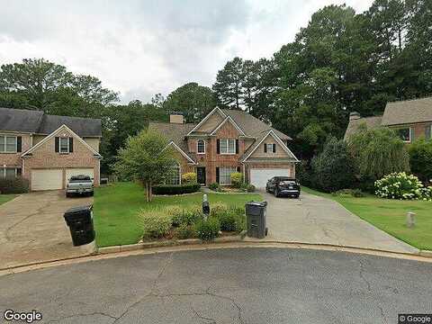 Vickery, MARIETTA, GA 30066