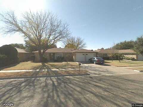 92Nd, LUBBOCK, TX 79423