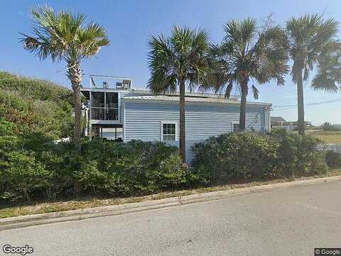 Coastal, SAINT AUGUSTINE, FL 32084