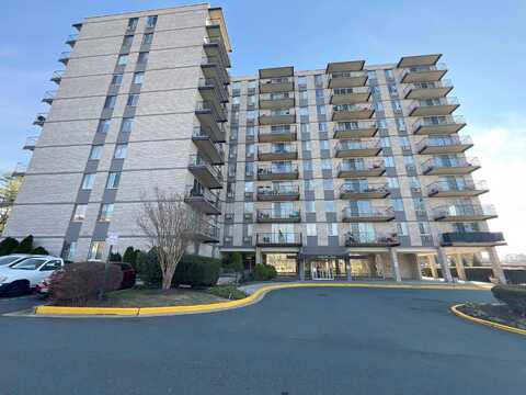 Rio Drive, Unit #912, Falls Church, VA 22041