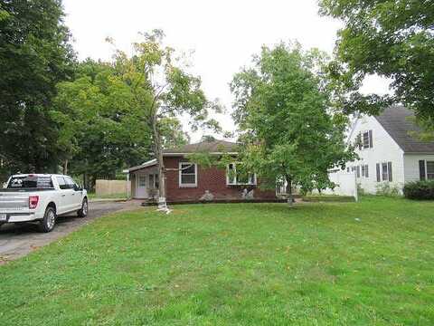 Main St, Horseheads, NY 14845