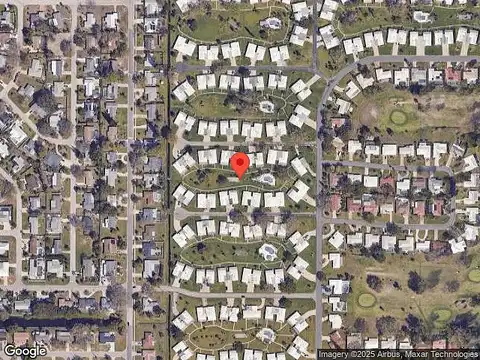 Brunswick, SARASOTA, FL 34239