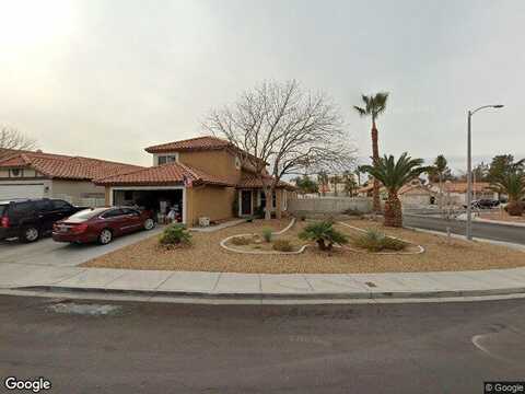 Carrington, HENDERSON, NV 89074