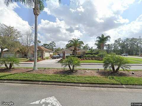 Settlers, SAINT CLOUD, FL 34772