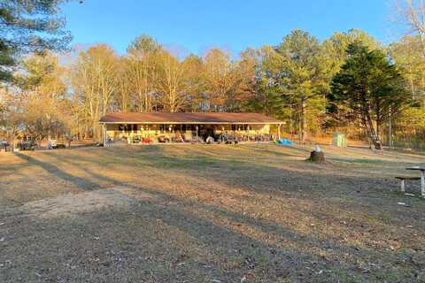 Halls Valley, TRION, GA 30753