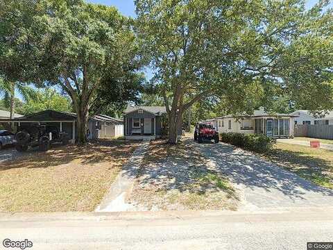 44Th, SAINT PETERSBURG, FL 33703