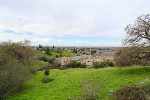 Stanford Village, ROCKLIN, CA 95765