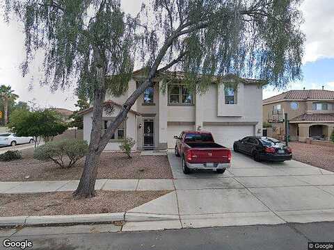 Desert Vista, PHOENIX, AZ 85083