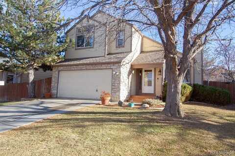 114Th, WESTMINSTER, CO 80031