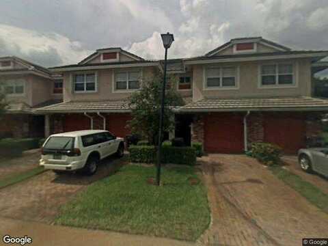 29Th, LAUDERDALE LAKES, FL 33311