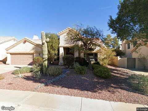 Mountain Vista, PHOENIX, AZ 85048