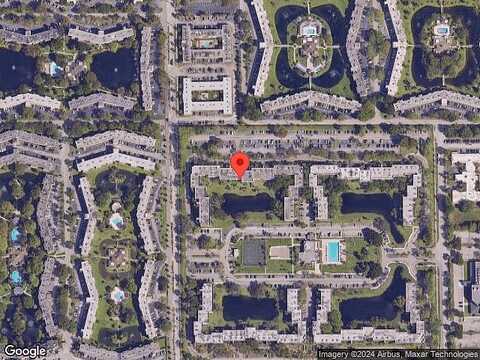 47Th, LAUDERDALE LAKES, FL 33319