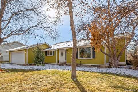 134Th, BROOMFIELD, CO 80020