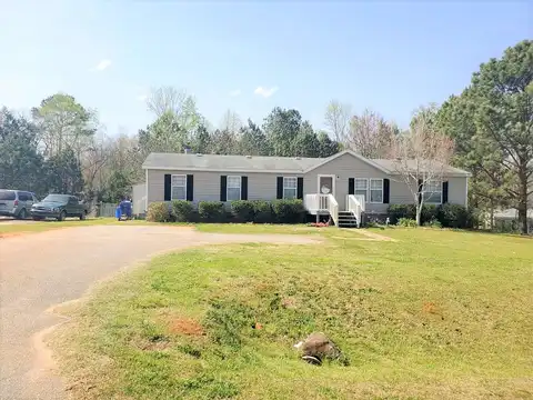 Lee Road 2113, CUSSETA, AL 36852