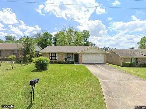 Marguerite, LONGVIEW, TX 75601