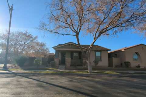 Kent, GILBERT, AZ 85296
