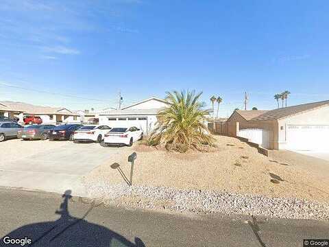 Mockingbird, LAKE HAVASU CITY, AZ 86406