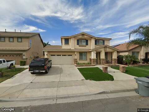 Brook, PERRIS, CA 92571