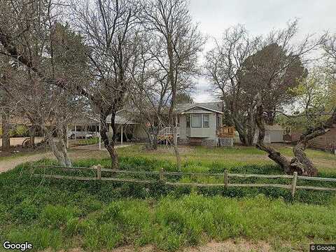 Rimrock, RIMROCK, AZ 86335