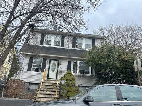 17Th Avenue, Paterson, NJ 07504