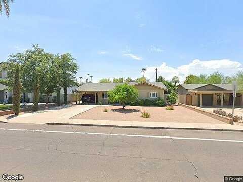 Campbell, PHOENIX, AZ 85018