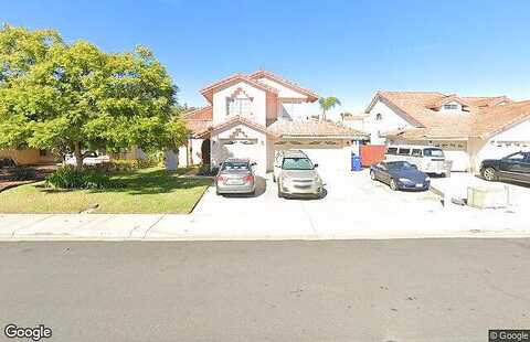 Meadow View, OCEANSIDE, CA 92058