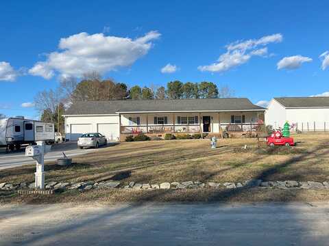 Walton, YOUNGSVILLE, NC 27596