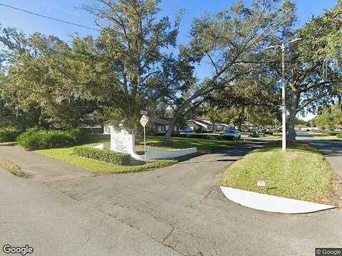 Bay, SAINT CLOUD, FL 34769