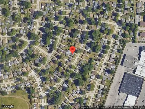 Strathcona, CLINTON TOWNSHIP, MI 48035