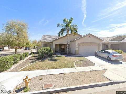 91St, TOLLESON, AZ 85353