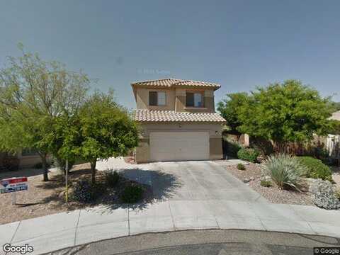 Keller, ANTHEM, AZ 85086