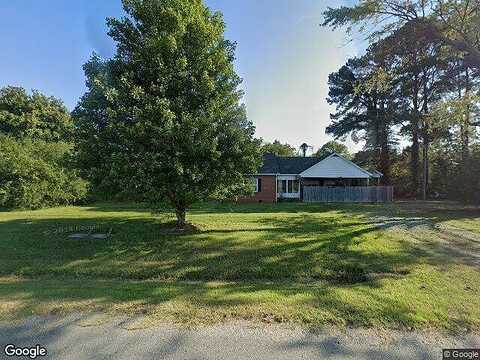 Tidewater, LANEVIEW, VA 22504