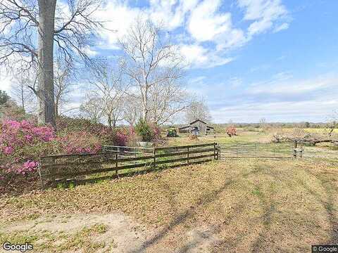 Sugar Mill, OPELOUSAS, LA 70570