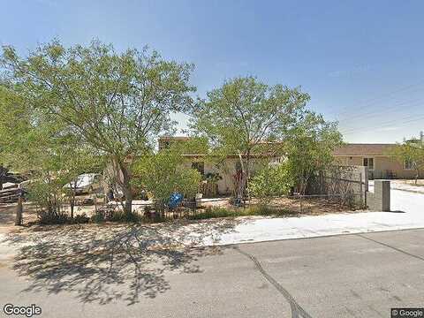 123Rd, AVONDALE, AZ 85323