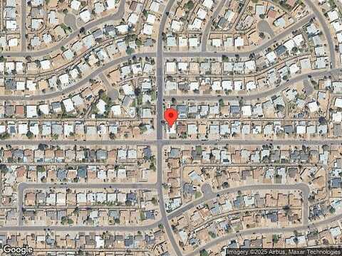 Alice, PHOENIX, AZ 85051